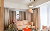 Туры в отель Lankaran Springs Wellness Resort