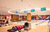 Туры в отель Lankaran Springs Wellness Resort