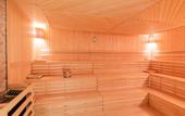 Туры в отель Lankaran Springs Wellness Resort