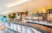 Туры в отель Lankaran Springs Wellness Resort