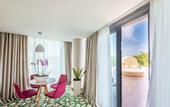 Туры в отель Lankaran Springs Wellness Resort
