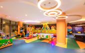 Туры в отель Lankaran Springs Wellness Resort