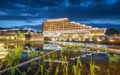 Туры в отель Lankaran Springs Wellness Resort