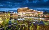 Туры в отель Lankaran Springs Wellness Resort