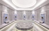Туры в отель Lankaran Springs Wellness Resort