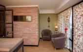 Туры в отель Hotel Beli