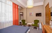 Туры в отель Hotel Beli