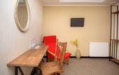 Туры в отель Hotel Beli