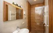 Туры в отель Hotel Beli
