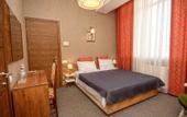 Туры в отель Hotel Beli