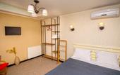 Туры в отель Hotel Beli