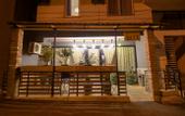 Туры в отель Hotel Beli