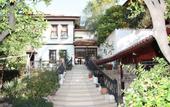 Туры в отель Dogan Hotel by Prana Hotels & Resorts