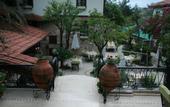 Туры в отель Dogan Hotel by Prana Hotels & Resorts