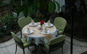 Туры в отель Dogan Hotel by Prana Hotels & Resorts