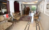 Туры в отель Dogan Hotel by Prana Hotels & Resorts