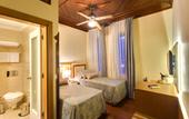 Туры в отель Dogan Hotel by Prana Hotels & Resorts