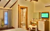 Туры в отель Dogan Hotel by Prana Hotels & Resorts