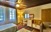 Туры в отель Dogan Hotel by Prana Hotels & Resorts