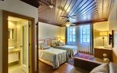 Туры в отель Dogan Hotel by Prana Hotels & Resorts