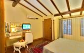Туры в отель Dogan Hotel by Prana Hotels & Resorts