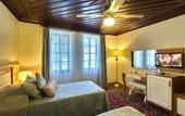 Туры в отель Dogan Hotel by Prana Hotels & Resorts