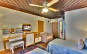 Туры в отель Dogan Hotel by Prana Hotels & Resorts