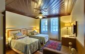 Туры в отель Dogan Hotel by Prana Hotels & Resorts