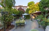 Туры в отель Dogan Hotel by Prana Hotels & Resorts
