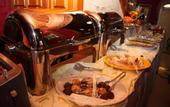 Туры в отель Dogan Hotel by Prana Hotels & Resorts