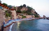 Туры в отель Dogan Hotel by Prana Hotels & Resorts