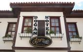 Туры в отель Dogan Hotel by Prana Hotels & Resorts
