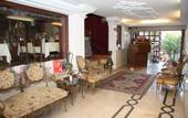 Туры в отель Dogan Hotel by Prana Hotels & Resorts