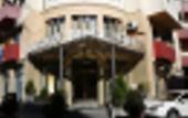 Туры в отель Rio Hotel