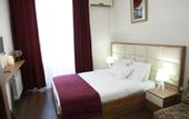 Туры в отель Rio Hotel