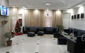 Туры в отель Rio Hotel