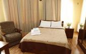 Туры в отель Rio Hotel
