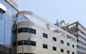 Туры в отель Hello Lisbon Marques de Pombal Apartments