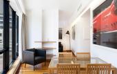 Туры в отель Hello Lisbon Marques de Pombal Apartments