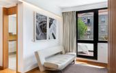 Туры в отель Hello Lisbon Marques de Pombal Apartments