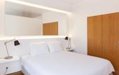 Туры в отель Hello Lisbon Marques de Pombal Apartments