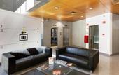 Туры в отель Hello Lisbon Marques de Pombal Apartments