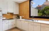 Туры в отель Hello Lisbon Marques de Pombal Apartments