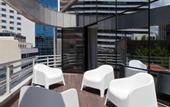 Туры в отель Hello Lisbon Marques de Pombal Apartments