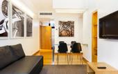 Туры в отель Hello Lisbon Marques de Pombal Apartments