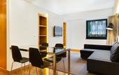Туры в отель Hello Lisbon Marques de Pombal Apartments