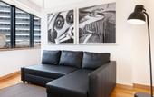 Туры в отель Hello Lisbon Marques de Pombal Apartments