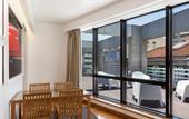 Туры в отель Hello Lisbon Marques de Pombal Apartments