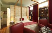 Туры в отель Casa Oliver Principe Real