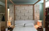 Туры в отель Casa Oliver Principe Real